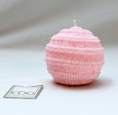CANDELE