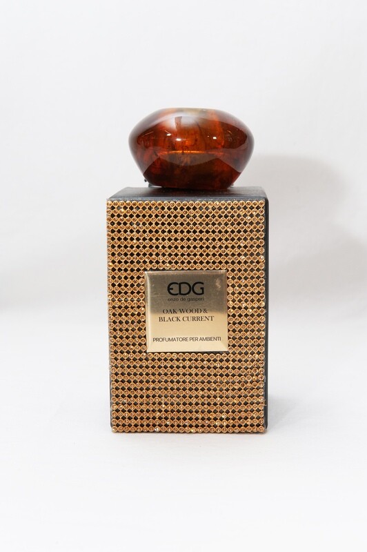 PROFUMATORI D'AMBIENTE