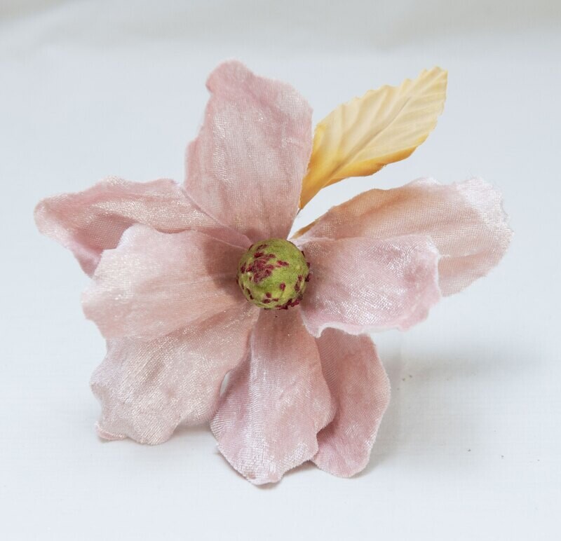 FIORE MAGNOLIA