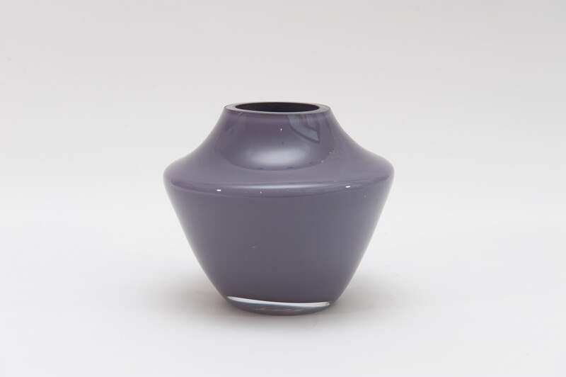DALì VASO COLLETTO