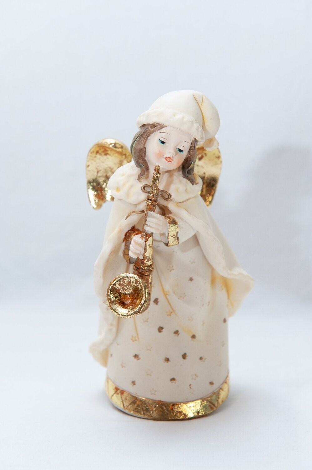 ANGELO ELIO MUSICISTA