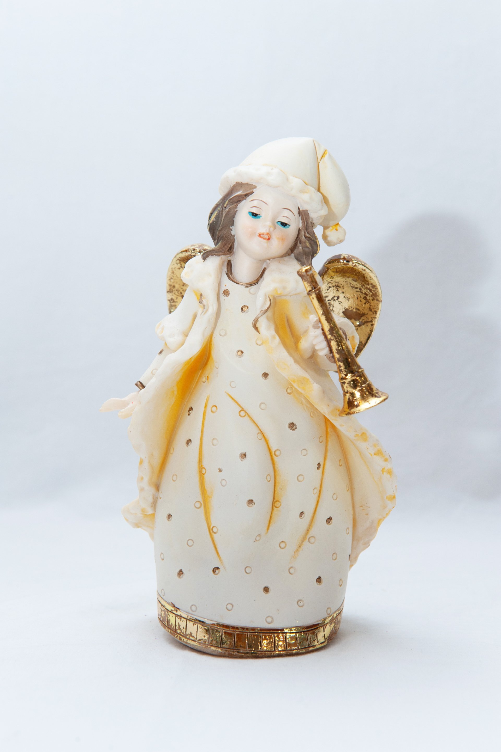 ANGELO ELIO MUSICISTA