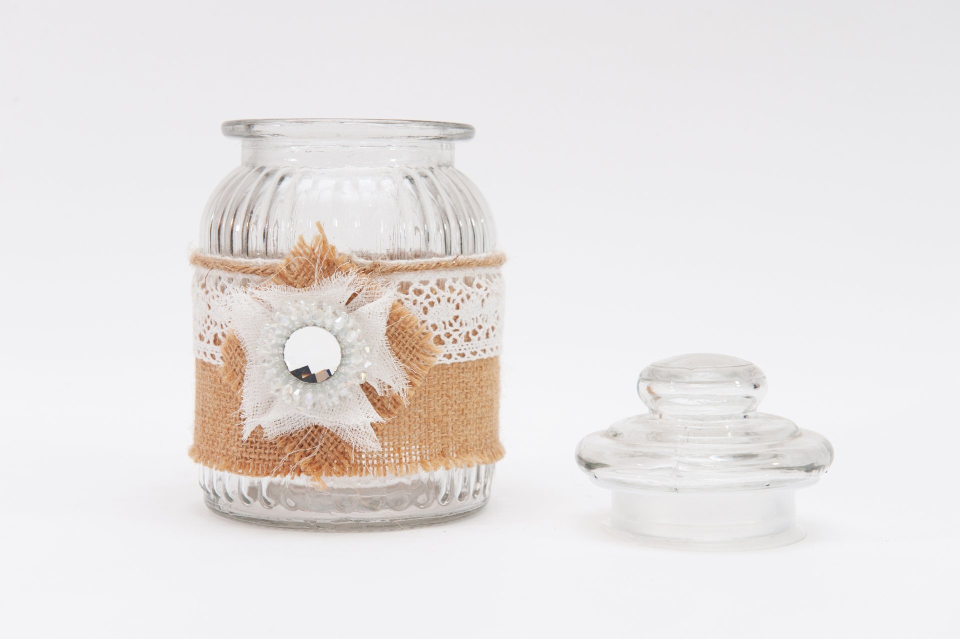 BARATTOLO YUTA E PIZZO