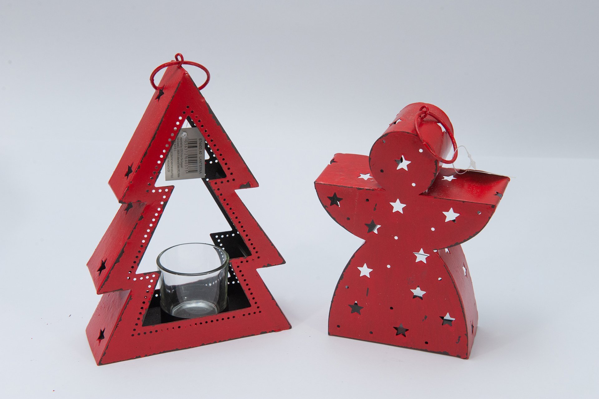 lanterna pino metal
lanterna angelo metal