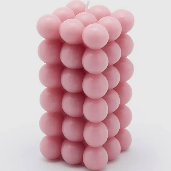 edg candele sfera