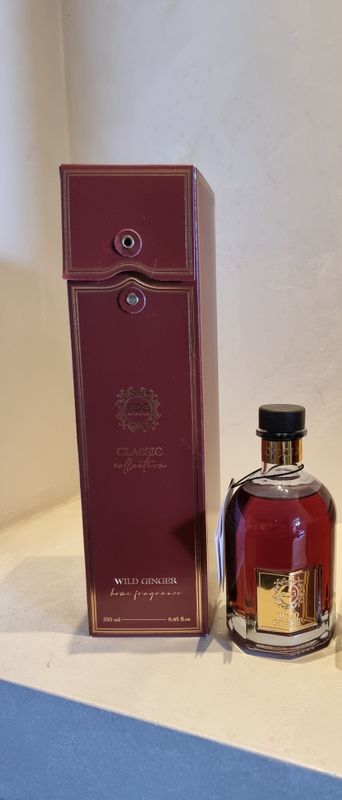 Profumatore Classic Collection