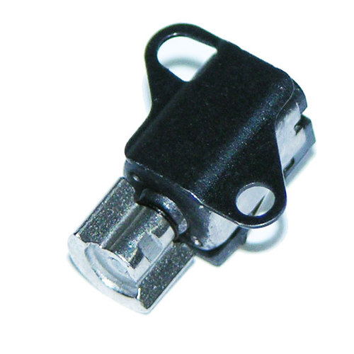 החלפת רטט לאייפון 4/4S