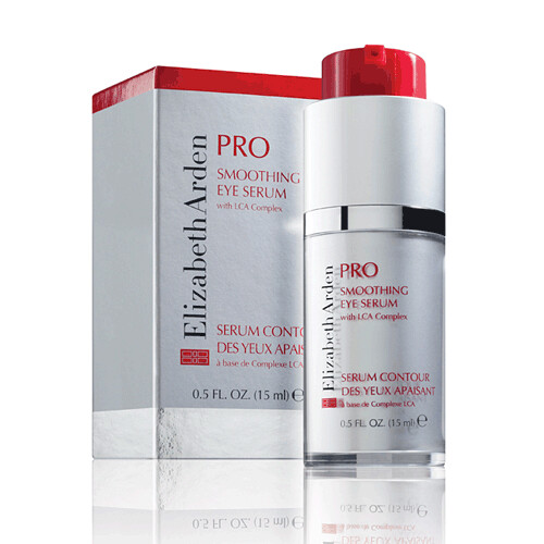 ELIZABETH ARDEN PRO SMOOOTHING EYE SERUM