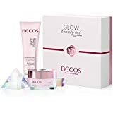 Hydra beauty set idratante viso