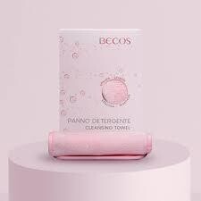 Becos panno detergente