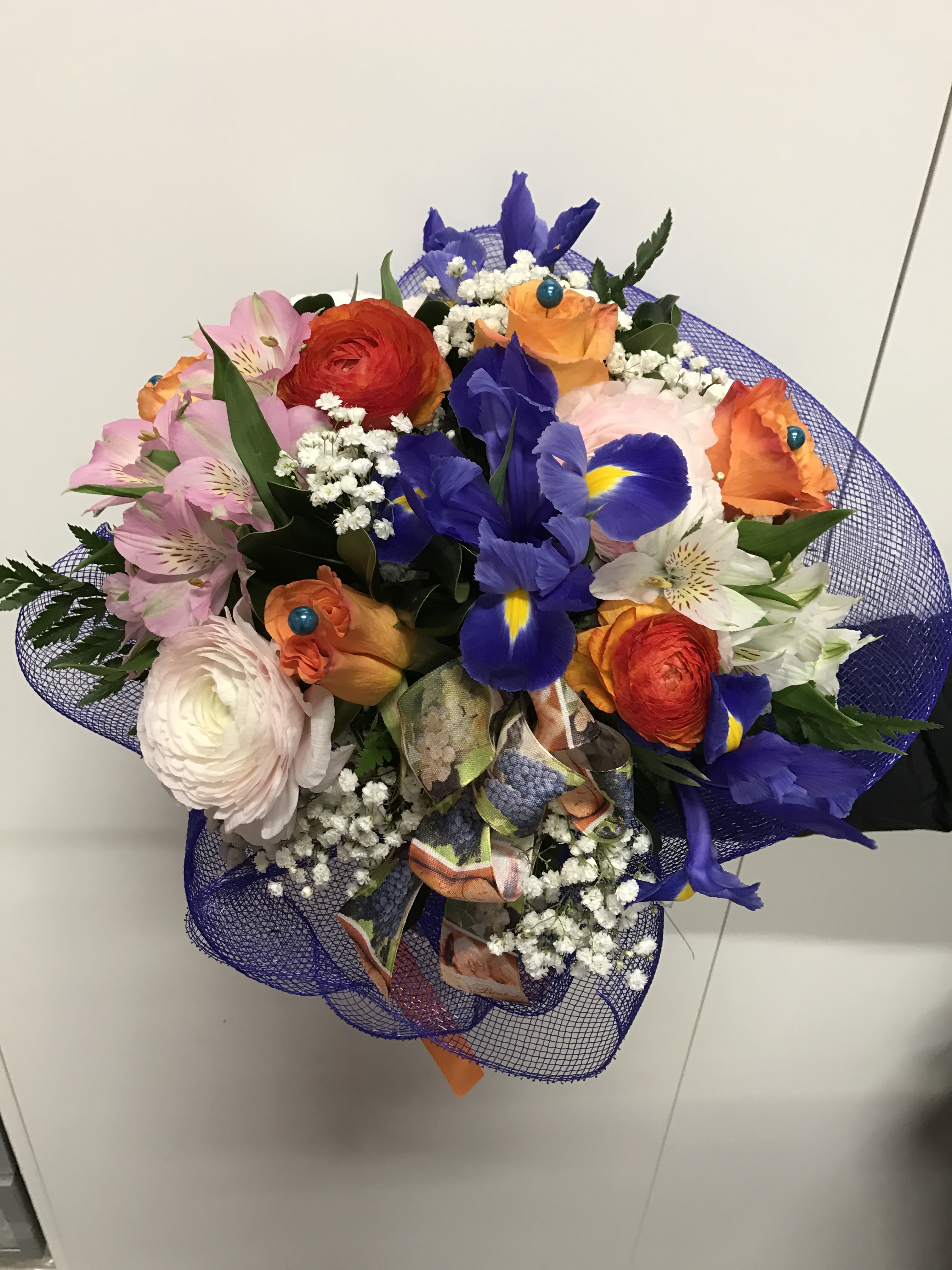 Gold summer da 25€ a 70€