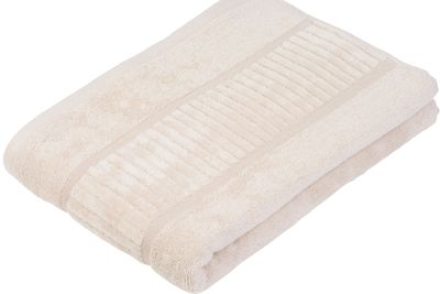 vidaXL Handtücher 2 Stk. Weiß 50x100 cm 360 g/m² 100% Baumwolle vidaXL Handtücher 2 Stk. Weiß 50x100 cm 360 g/m² 100% Baumwolle