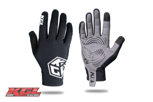 KGL sim racing / karting gloves