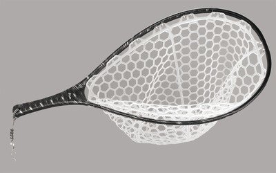 Carbon Fiber &amp; Metal