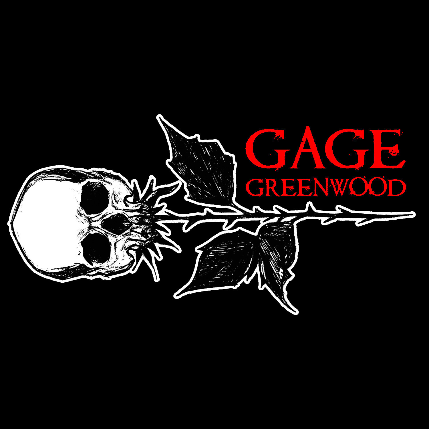 Gift Card to Gage's Store