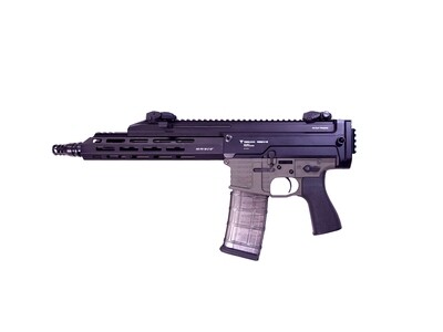 Perun X16-105-Pistol Perun X16-105-Pistol