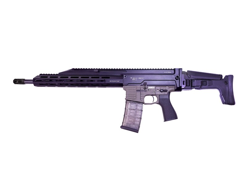 Perun X16-16-GPR-E Perun X16-16-GPR-E