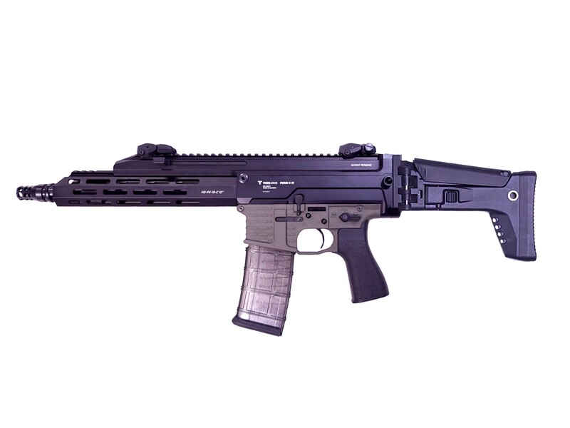 Perun X16-105-SBR Perun X16-105-SBR