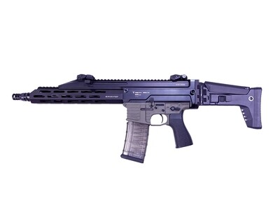 Perun X16-115-SBR Perun X16-115-SBR