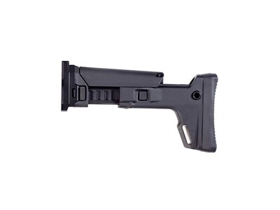 Magpul® ACR Stock with Perun Adapter