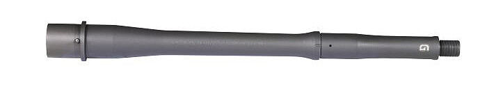 Geissele™ CHF, Chrome Lined Barrel, 5.56 - 11.5&quot;