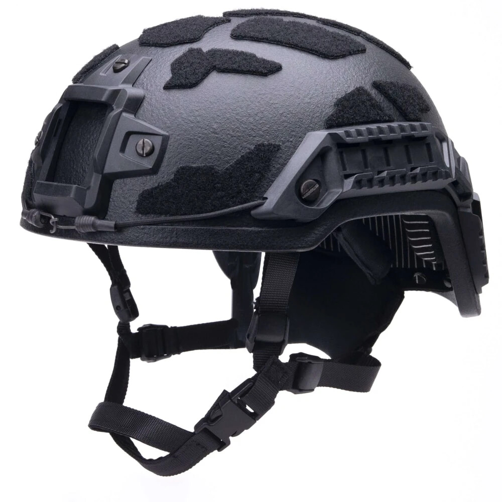 ARCH Gen 3 Ballistic Helmet