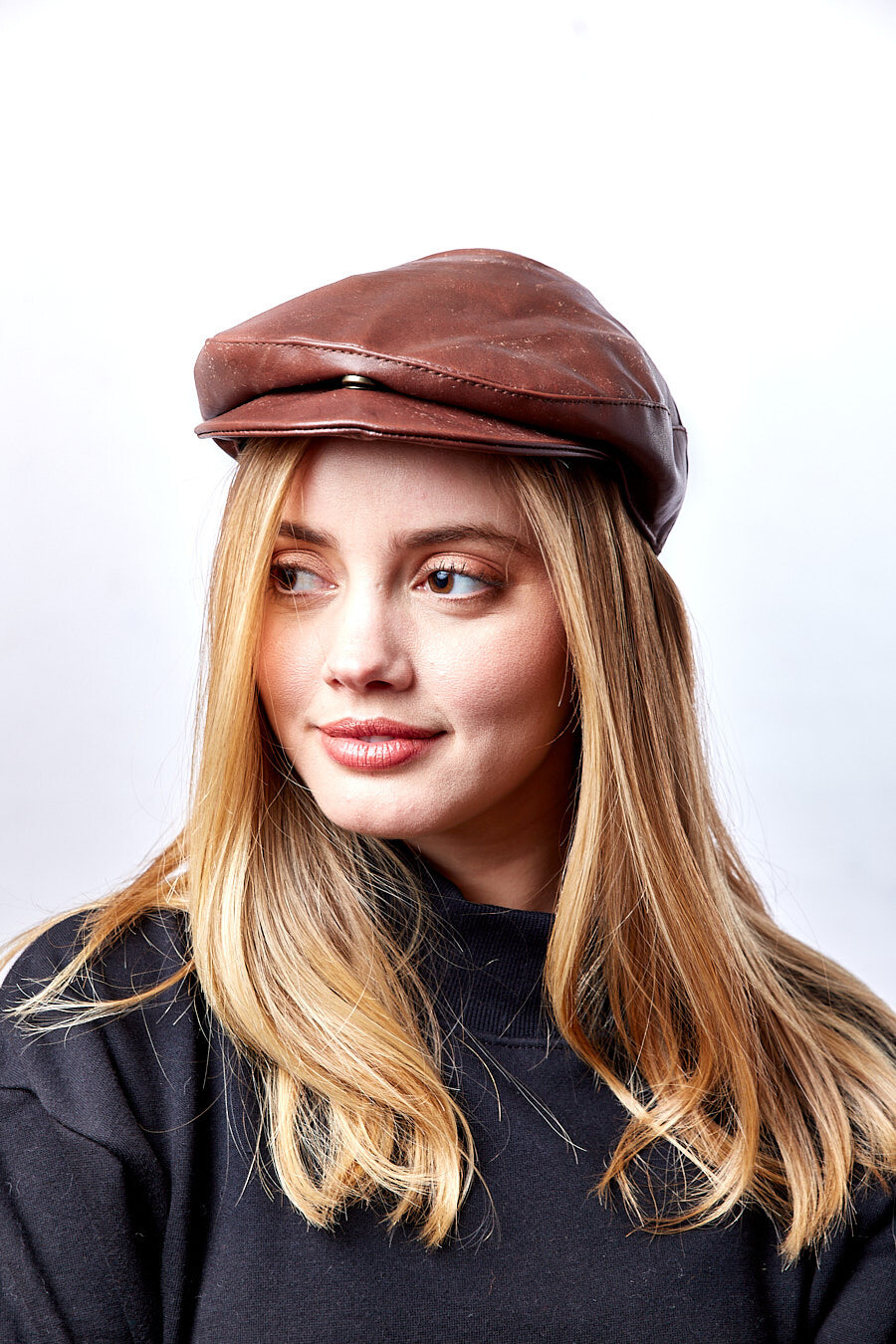 Boina Peaky Blinders