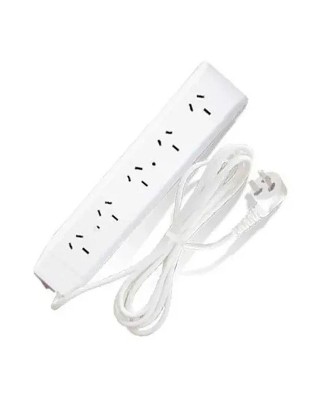 ZAPATILLA 1,3MTS NORMALIZADA