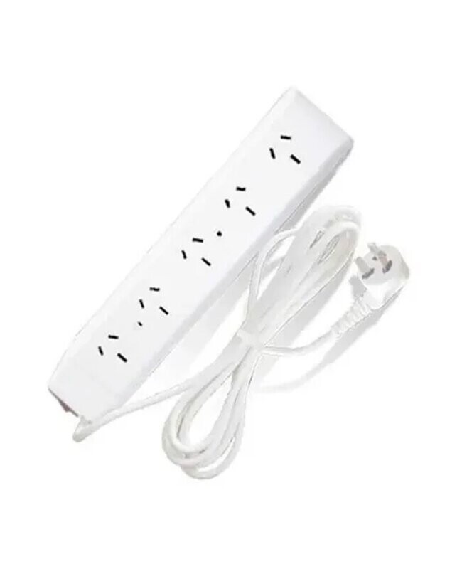 ZAPATILLA 1,3MTS NORMALIZADA