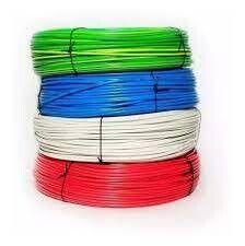 CABLE UNIPOLAR 1X1,5MM (100MTS)