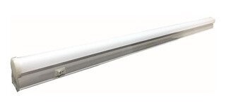 LISTON LED 18W 120CM