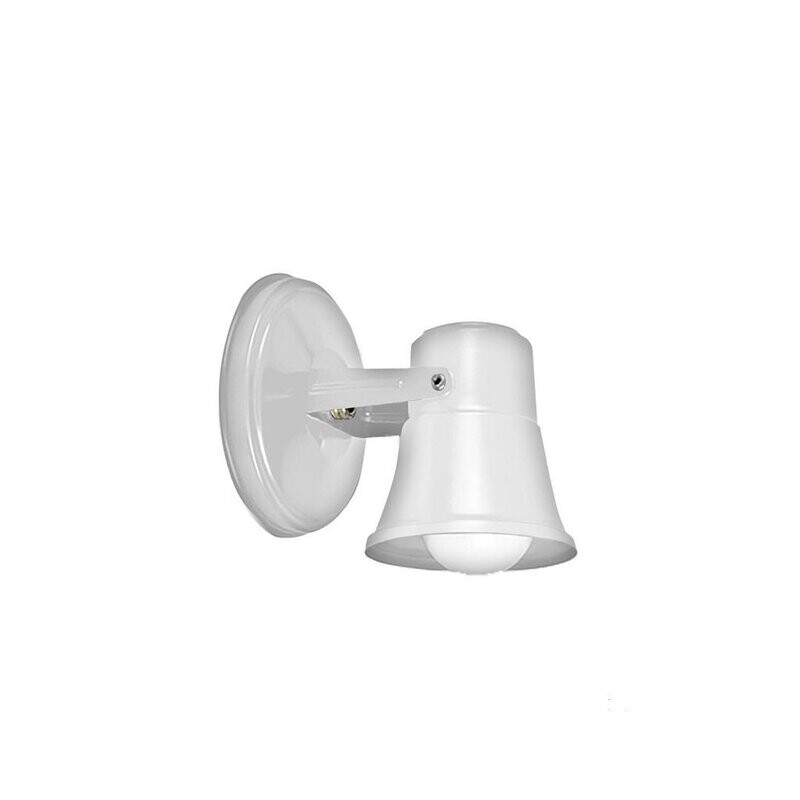 APLIQUE CAPUCHON CHAPA CURVO