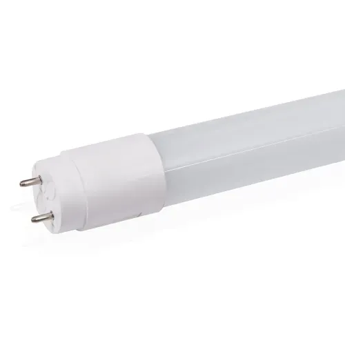 TUBO LED 9W (60CM)