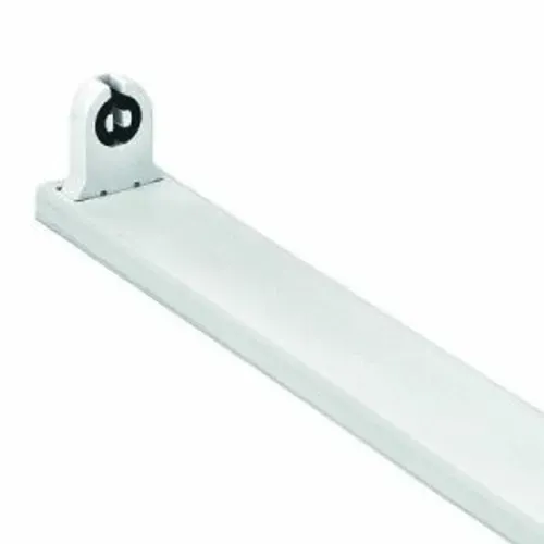 LISTON PARA TUBO LED (120CM)
