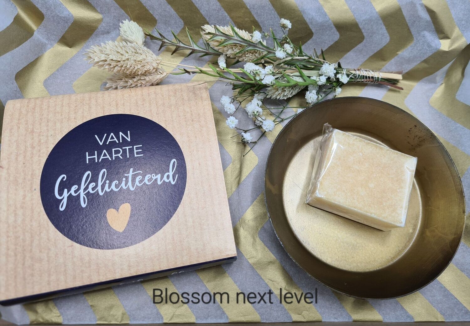 hiep hiep hoera amber brievenbus cadeau