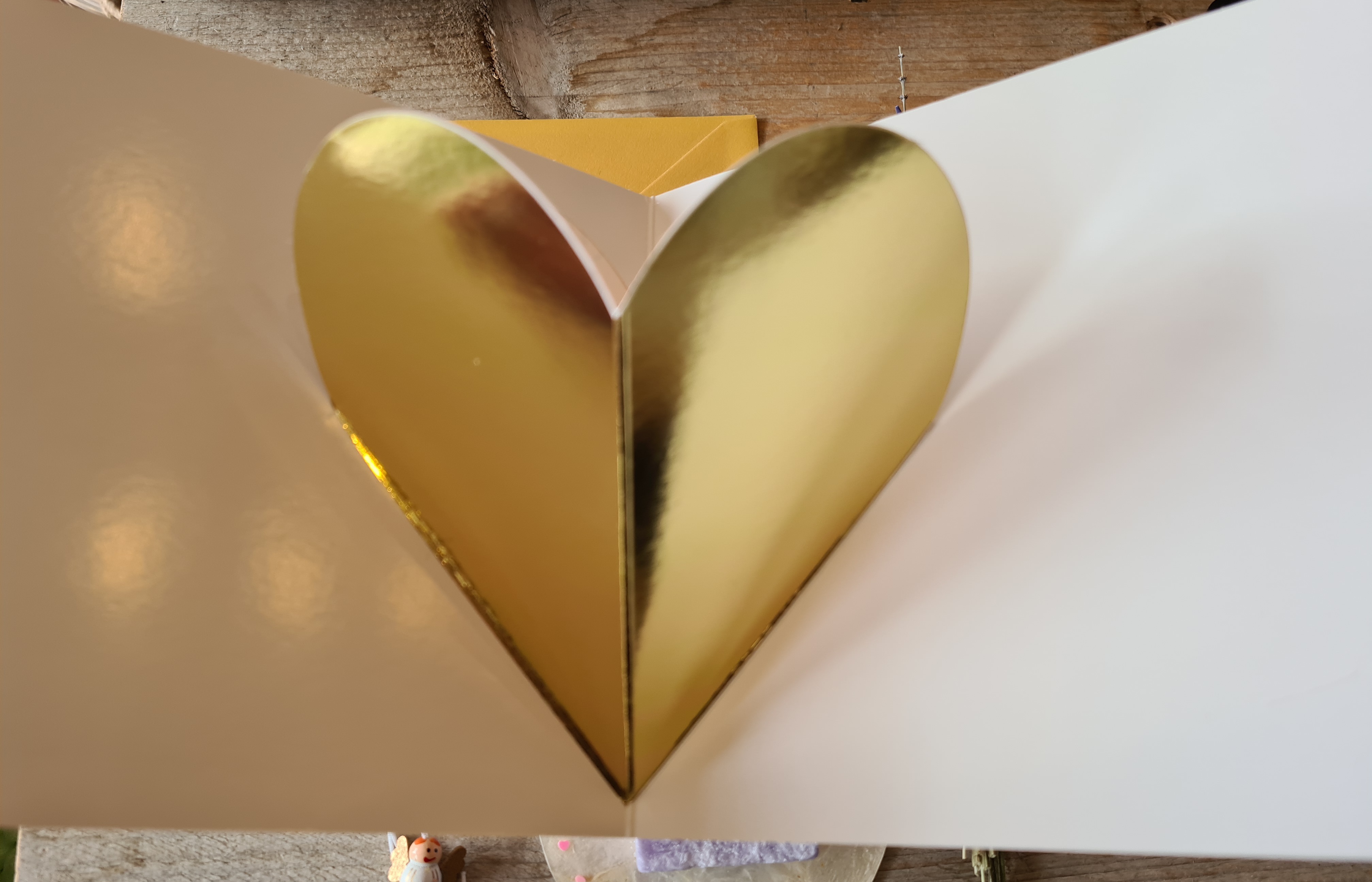 Liefste oma  brievenbus cadeau