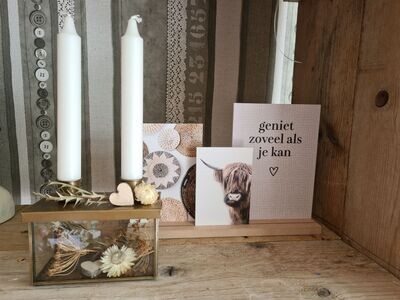 Zomersale
