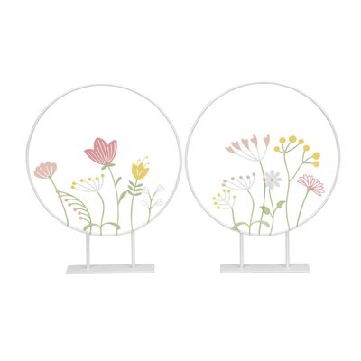 Bloemenweide in Ring  posiwio collectie