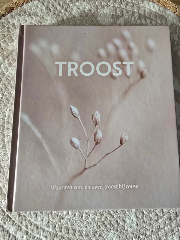 Troost
