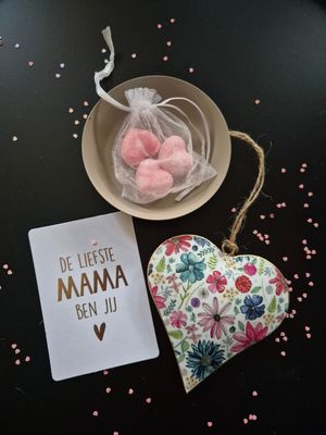 liefste mama brievenbus cadeau liefste mama brievenbus cadeau
