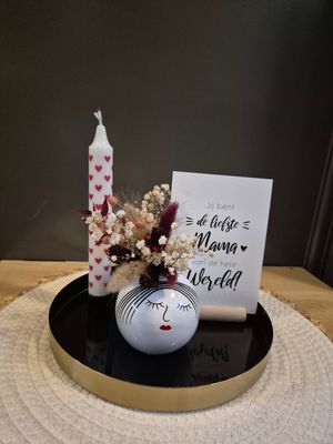 Mama giftset