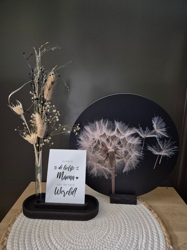 De liefste mama giftset