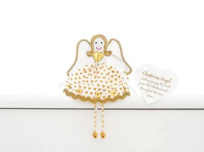 Hartjes engel Hartjes engel