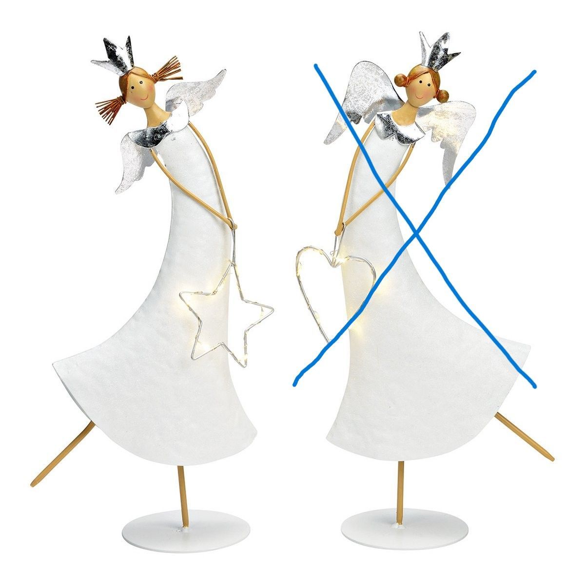 Angel star Angel star