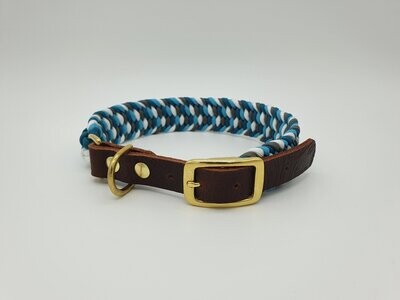 Halsband "Cooper"
