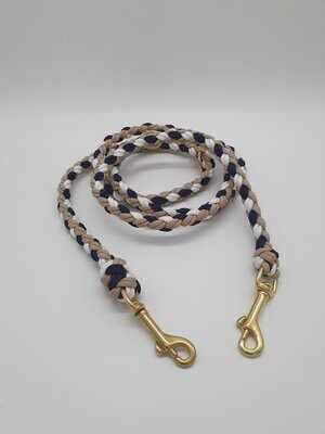 Leine Paracord "Captain"