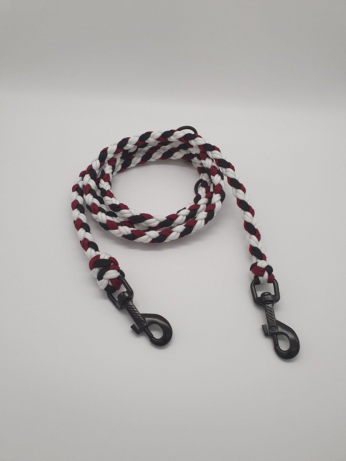 Leine Paracord "Dexter"