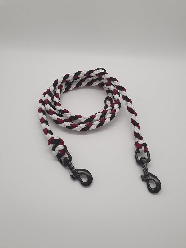 Leine Paracord "Dexter"