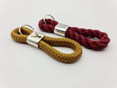 Schlüsselanhänger Schlüsselanhänger