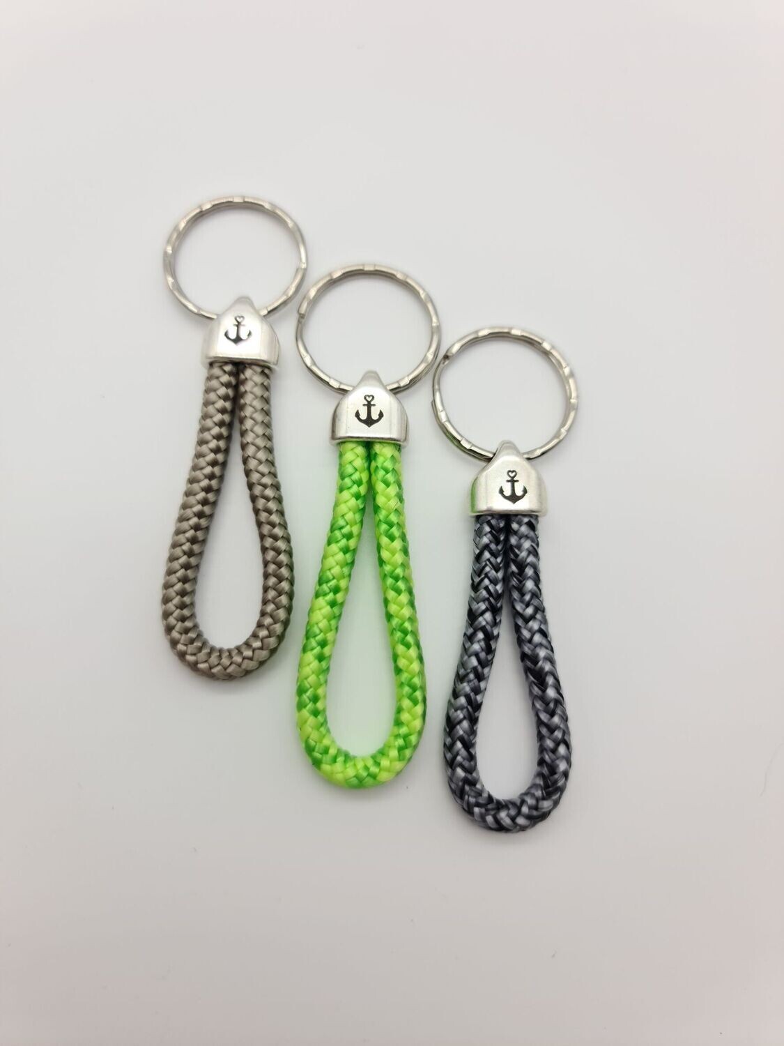 Schlüsselanhänger mini Schlüsselanhänger mini